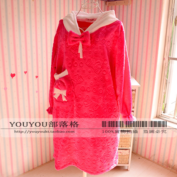 Peignoir HELLO KITTY - Ref 595418 Image 21