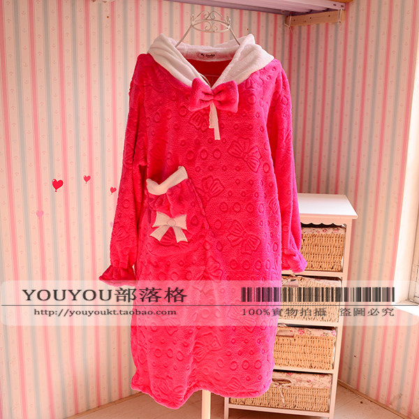 Peignoir HELLO KITTY - Ref 595418 Image 18