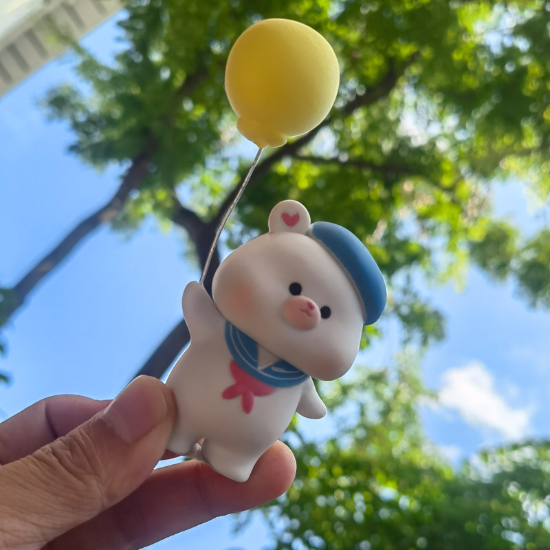 Car Perfume Card Vent Perfume Stone Fragrant Lavender Supplement Model Bracket Seat Auspicious Fruit Pendulum