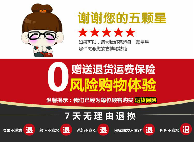 Trà dao thép không gỉ Puer Trà dao Trà làm bằng tay Bộ phụ kiện Trà thanh trà Trà trà Công cụ trà Trà nhỏ bình trà