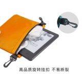 Универсальная водоотталкивающая сумка для хранения для документов, вместительная и большая сумка-органайзер с молнией