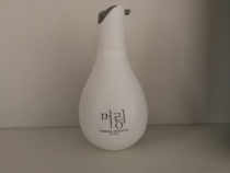 The product and customer service are determined to take another shot