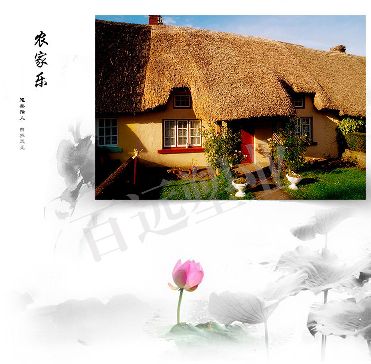 【定制 仿真茅草塑料茅草防火稻草阻燃茅草仿