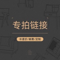 (Customized photoshoot) Lancano Hotel disposable toothbrush and toothpaste set B&B hotel special slippers