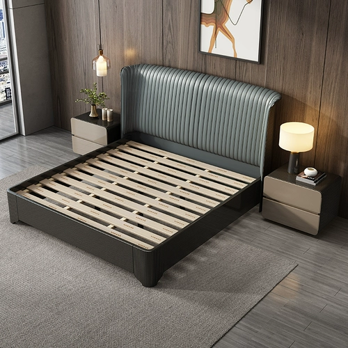 Современная элитная лента, сумка, в американском стиле, из натуральной кожи