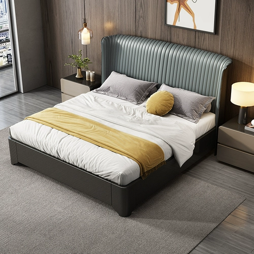 Современная элитная лента, сумка, в американском стиле, из натуральной кожи