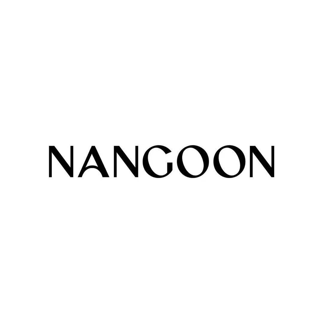 NANGOON