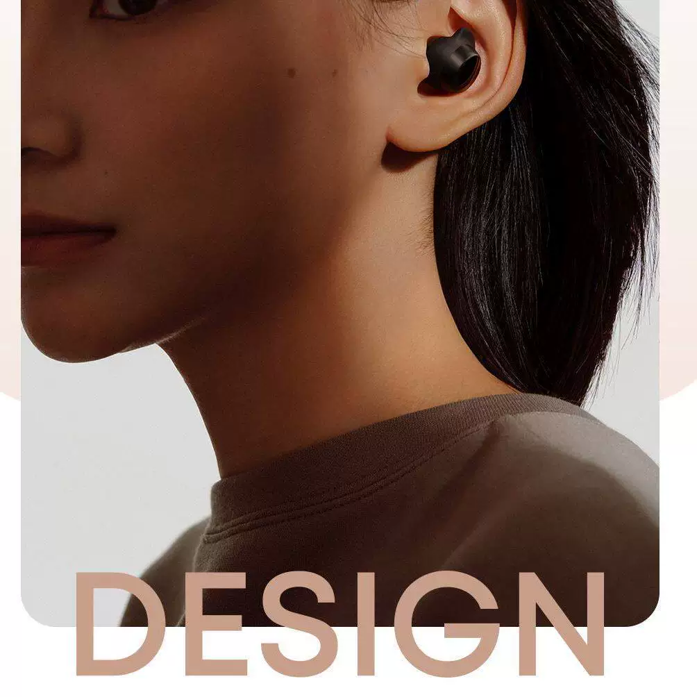 MIUI/ Xiaomi, наушники, redmi, bluetooth