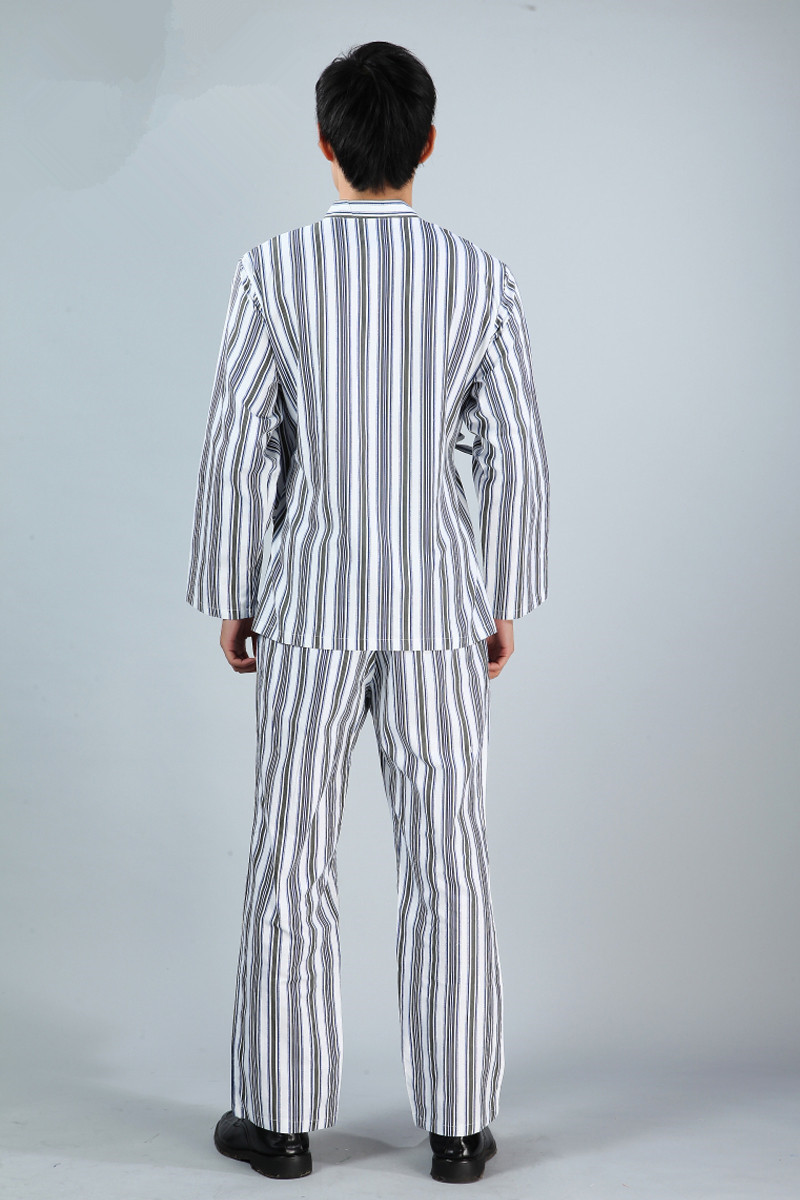 Tenue infirmière - Ref 1856675 Image 6