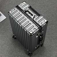 «Серый космос» [модернизированный взрывозащищенный замок] Устойчив к давлению и износу.