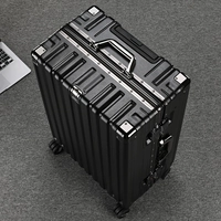 Черный [модернизированный взрывозащищенный замок], устойчивый к давлению и износу