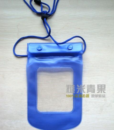 Sac de sport - Ref 12471 Image 6
