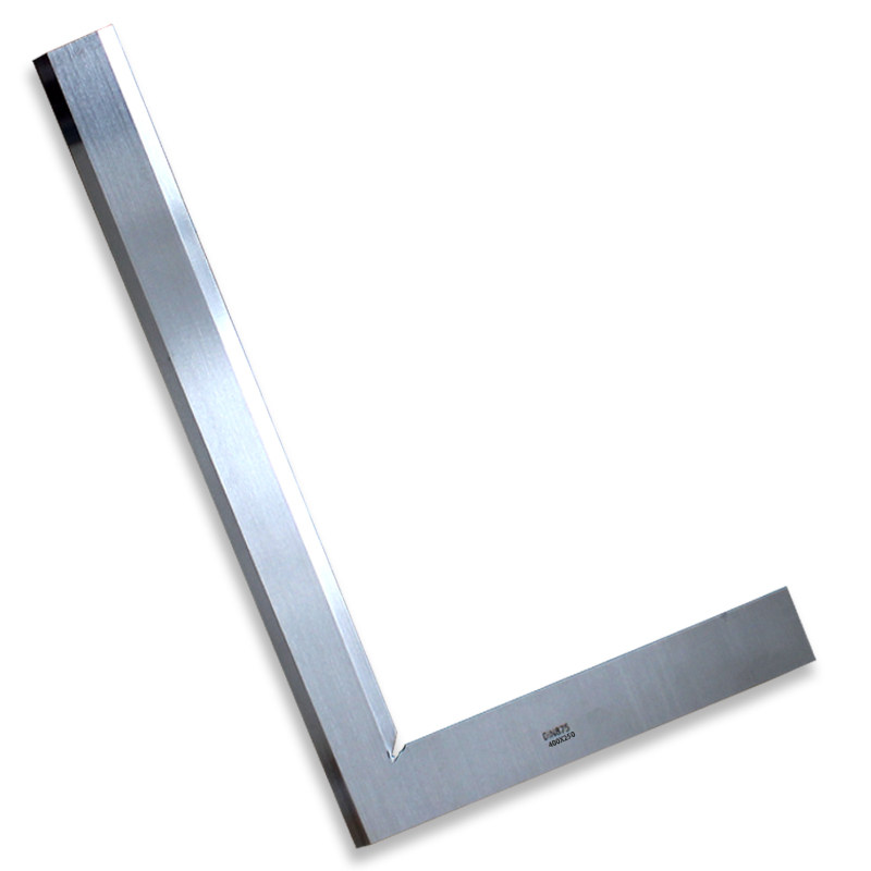 [USD 8.64] Knife Mouth Angle Ruler Knife Mouth Ruler Level 1 90 Degree ...