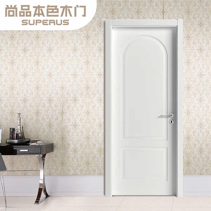 ��Ʒ��ɫľ��������103