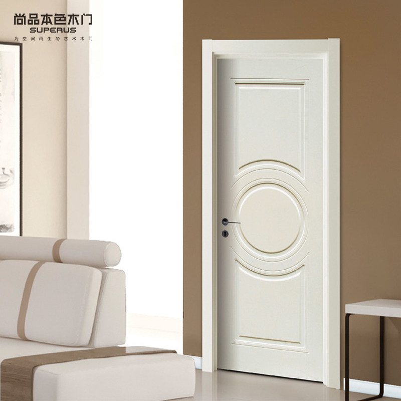 ��Ʒ��ɫľ�ż�Լ������9043