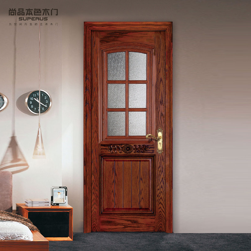 ��Ʒ��ɫľ��������6