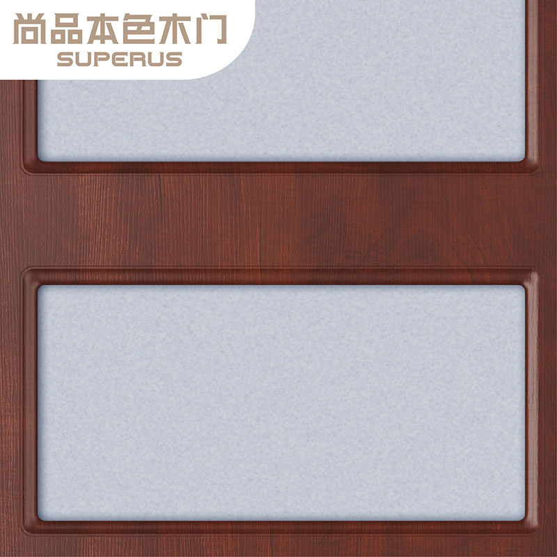 ��Ʒ��ɫľ����ʵľ������9034