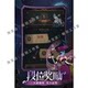 Full Moon Night New Version Features as Shown in the Picture, Unlimited Gold Coins, Android, Standalone Version, Continuously Updated