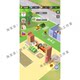 Little Lumberjack 2 Ad-Free Version Wood Simulating Business Game Popular Mini Game for Android and Harmonyos Phones