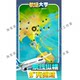 Airport Tycoon Chinese Version Without Ads Airport Management Simulation Game Android Harmonyos Mobile and Tablet Game