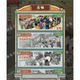 Fat Brother Game Store New Version V1.0.4 Ad-Free Infinite Resources Nostalgic Simulation Management Android Harmonyos