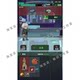 I'M a Servant in the End Times, No Ads, End Times Survival Adventure, Android Harmonyos Tablet and Mobile Game