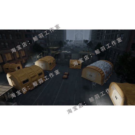 Border Zombie Inspector Chinese Ad-Free Strategy Role-Playing Game for Android Phones and Tablets