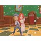 My Time at Portia Chinese Version Role-Playing Simulation Management Android Game