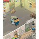 Fat Brother Game Store New Version V1.0.4 Ad-Free Infinite Resources Nostalgic Simulation Management Android Harmonyos