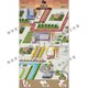 In the Name of the School 2: Infinite Coins Full Version - Simulated School Management Single Player Android Mobile Game