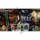 Monster Train New Version Chinese Full Dlc Complete Edition Infinite Gold Cards Strategy Roguelike Android Mobile Game