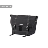 Сумка на одно плечо для отдыха в стиле хип-хоп, сумка через плечо, школьный рюкзак