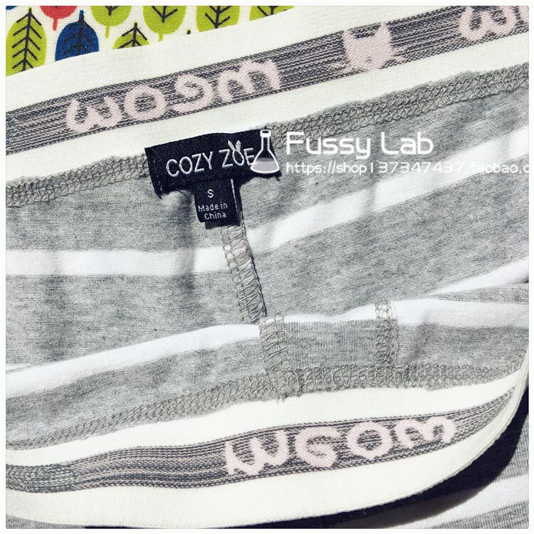 Pantalon pyjama - Ref 722914 Image 21