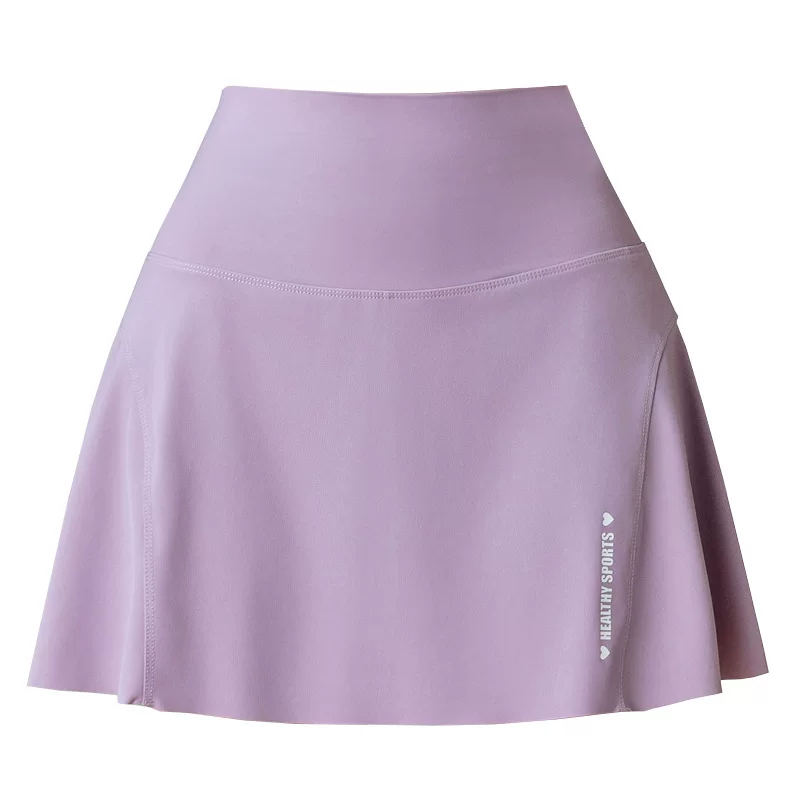 Swimwear, set, pleated skirt, beach trousers, sports shorts for swimming