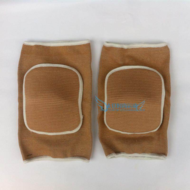 Protection sport - Ref 586912 Image 23