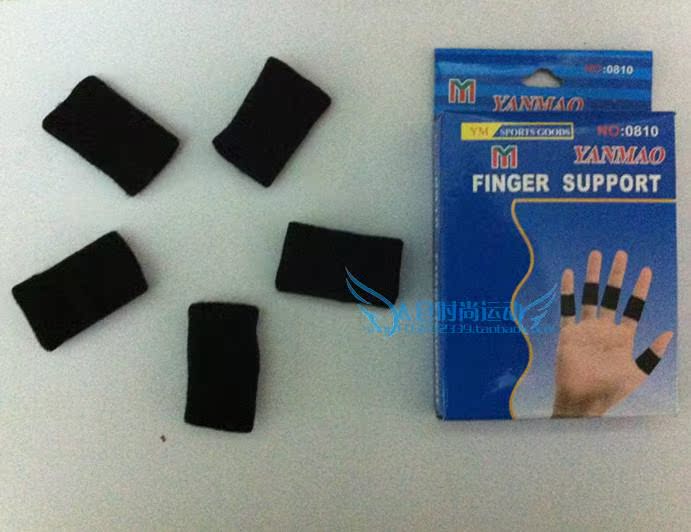 Protection sport - Ref 586132 Image 7