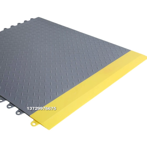 Энергетические транспортные средства ремонтные заводы мотоцикл Электромобиль Специальный ПВХ Изоляция Dadic Пластиковая кирпичная кирпичная строчка Установка масла и профилактики