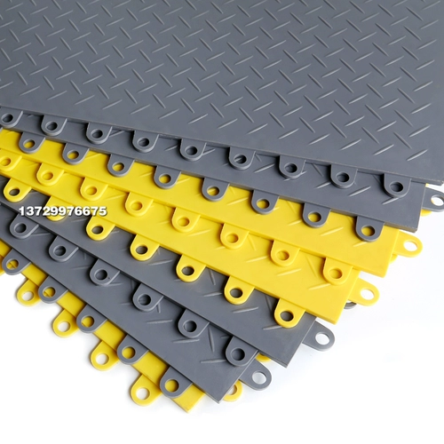 Энергетические транспортные средства ремонтные заводы мотоцикл Электромобиль Специальный ПВХ Изоляция Dadic Пластиковая кирпичная кирпичная строчка Установка масла и профилактики