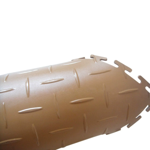 Десятьлетнее мастерское мастерскую мастерскую в магазине специальная напольная площадка вместо эпоксидной краски весит 5 тонн