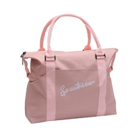 Розовые буквы (не стержень)