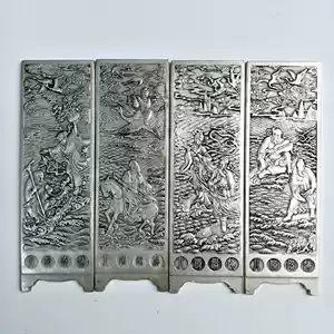 copper screen Latest Best Selling Praise Recommendation | Taobao