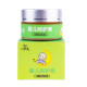 Qinyuan Spring Toad Cream Old Version Baby Care Cream 20g