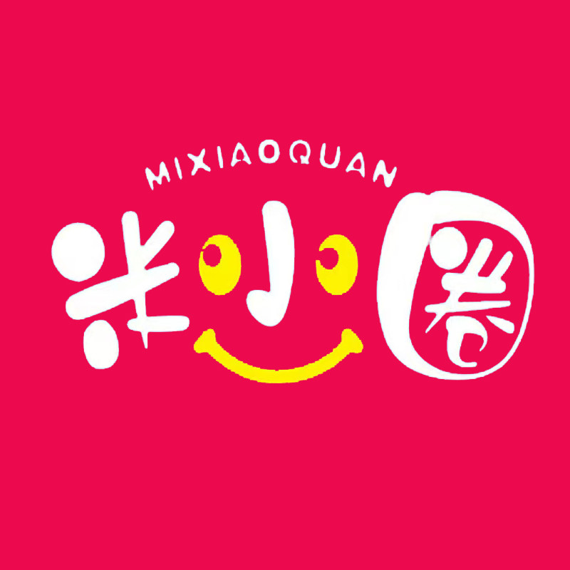 米小圈厂家直发店铺