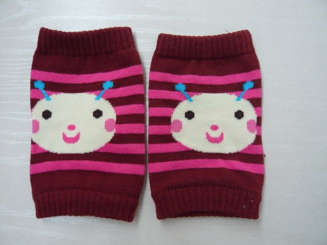 Chaussettes enfant - Ref 2107965 Image 4