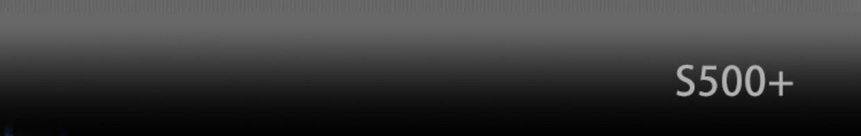 AMD RYZEN R7-5800U мини главная эвм 8 core 5825U офис домой NUC игра mini компьютер позволять система  