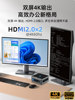 Mofang 13Th Generation N150 Mini Host Win11 Office Home Gaming N100 Mini Computer 4K Barebone M9
