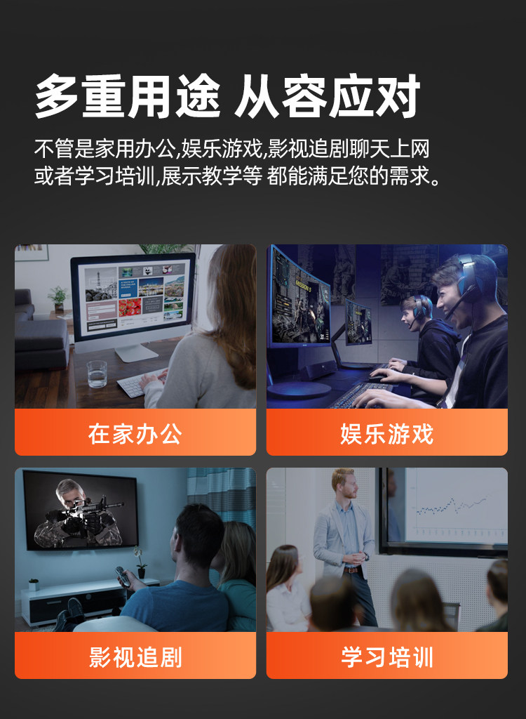 AMD RYZEN R7-5800U мини главная эвм 8 core 5825U офис домой NUC игра mini компьютер позволять система  