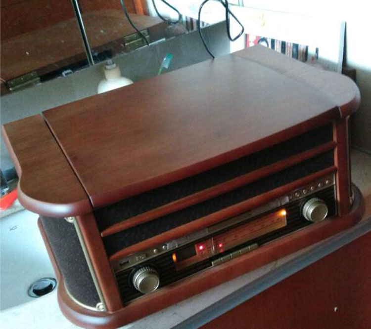 kim đầu đĩa than pioneer	 Bán chạy nhất Châu Âu và Châu Mỹ Máy ghi âm LP vinyl ghi âm máy ghi âm băng đĩa CD máy nghe nhạc băng đĩa Bluetooth - Máy hát đầu đĩa than denon dp 3000
