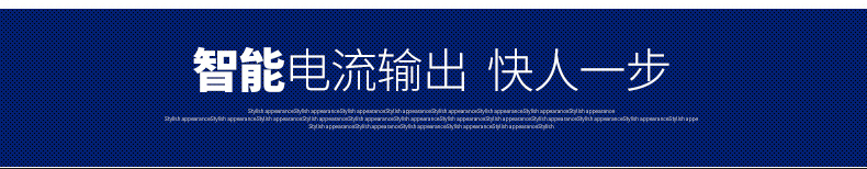 chargeur QSHANG 3.1A, 3A - Ref 1294528 Image 15