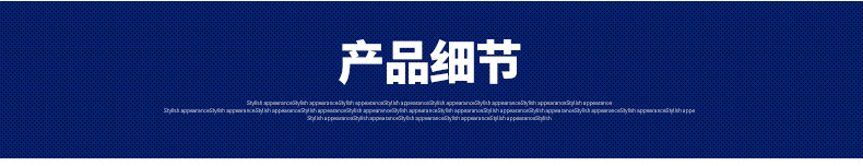 chargeur QSHANG 3.1A, 3A - Ref 1294528 Image 20